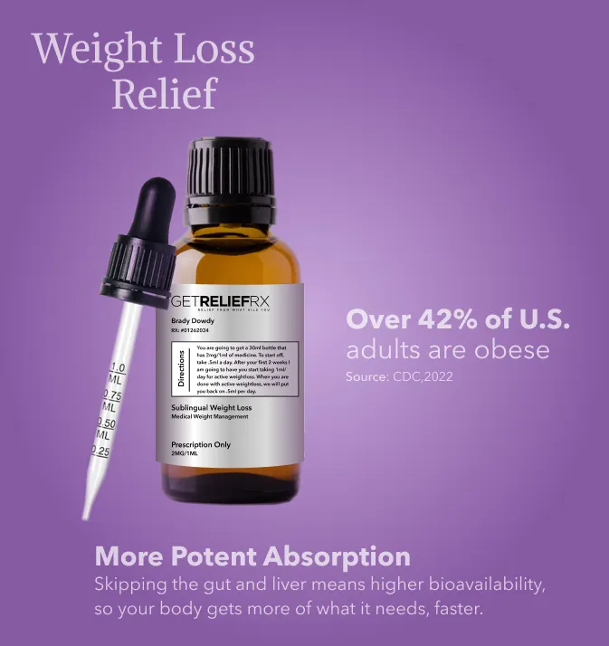 weightlossmorepotentabsorptionupdated0206251