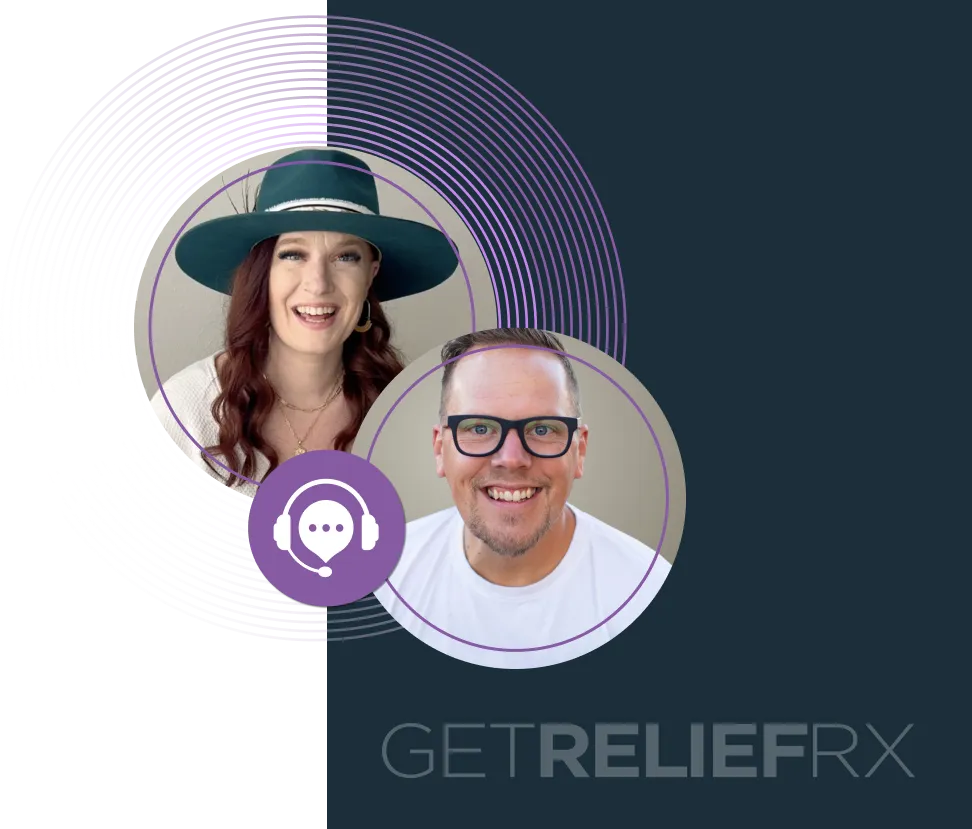 Coaching page header - Your progress has backup. 